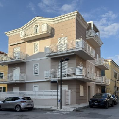 Via Biagetti