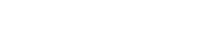 Edil Portorecanatese